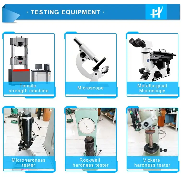 Testing equipment.webp